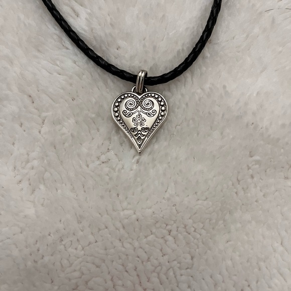 Brighton necklace - Picture 6 of 7